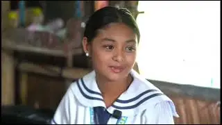 Nicalyn 26-Aug-2025 || Kalingap Angels || Kalingap Rab || Super Mac