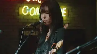 에로틱웜즈익스히비션 Erotic Worms Exhibition - 시스투스 @communeslive1126