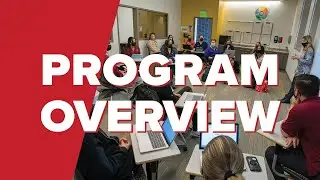 WSU PharmD | Program overview