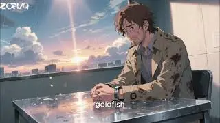Pet Detective Movie | Story telling | Manhwa