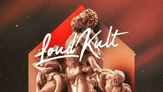 Max Martis, Boostereo, Kaya - Wicked Game