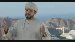 رفت أعلامي