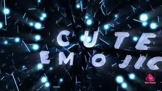 My intro