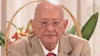 0425   PHẬT T&Acirc;M PHẬT T&Aacute;NH P2  0425