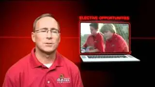 CCJH Promo