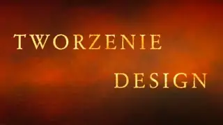 #68 TWORZENIE DESIGN, THE EXPERT, WSPOMNIENIA KONSTRUKTORA