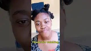 Personal experience of how onion oil saved my skin and hair
