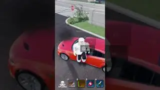 I YANKED A GUYS AK IN BLOCKSPIN 😂😂😂 #roblox #blockspin