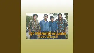 Los Negros Me Mataban