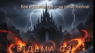 АJ- 