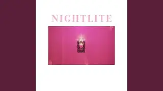 Nightlite (Single)