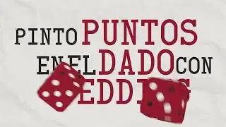 El Gallo - EDDING | Videoclip Oficial