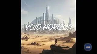 Void Horizon