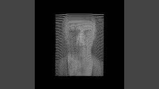 Ride the Flow (DJ Hell Remix)