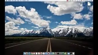 Set Custom Github Icon to Folder in macOS