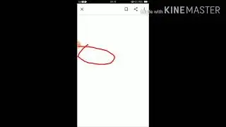 Cara download dan pasang game fifa street 2 ppsspp ringan cuma 100 mb