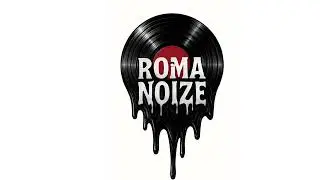 Romanegila 2025 - Kareta remix