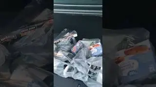БЛАГОДАРИТЕ БОГА ‼️ #бог