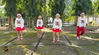 Christmas song