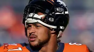 2022 Razzball Fantasy Football Draft Kit Highlighting Tight Ends