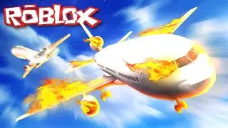 I think I am the worst pilot in Pilot Training.