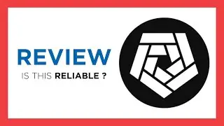 ARKHAM COIN (ARKM) : FULL REVIEW (Token, Staking, News, Crypto, Airdrop, Price prediction)