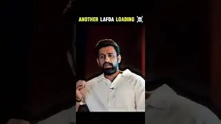 Elvish Yadav😈 attitude video X Rao Shahab 🔥| Power Of Elvish Yadav Fans | #elvishyadav#shorts
