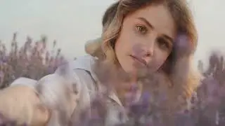 Discover the Magic of Mood Essential Oils!