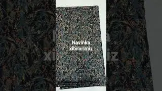 navinka xibi +998991415496 #mountainvilla #nature #matolar