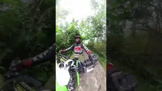2025 Masskara Moto Fun Trail Adventure