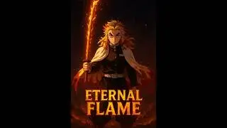 Eternal Flame official Video Song (Tunes of Redemption)