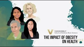 Impact of Obesity on Health
