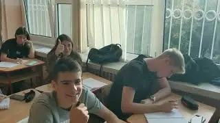 ALKINI racunski zadaci uz Lekicev vic o Saturnu i Dragoljubu na Dan Mola