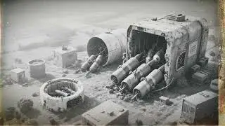 Horrible Traps German Army Used Including Explosive Chocolate Bars That Killed British on Halloween