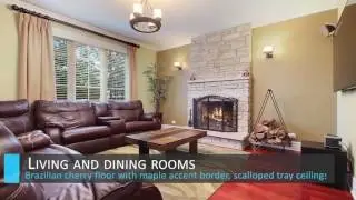 Amazing Home For Sale at  7037 Foster St, Morton Grove, IL 60053