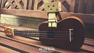 Sad Acoustic Guitar Instrumental Beat 2019 | Sad Rap Beat - 