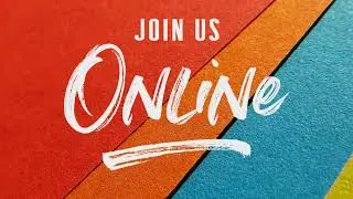 Hamilton Church of God Live Stream