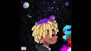 (FREE) Lil uzi vert type beat 