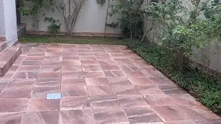 بدأت قناة 