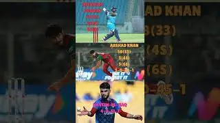 DC VS LSG 64TH IPL MATCH, 2024 #ipl2024#rishabhpant #abishekporel #tristanstubbs #ishantsharma
