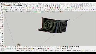 curviloft plugin