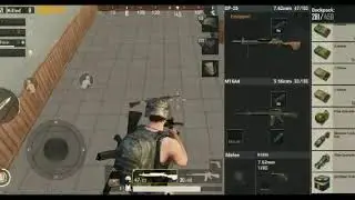 🛑PUBG New Update Me Kaaba Sharif Ke Aqs Ko Birthday Cake Ka Box Banaya Gaya Hai