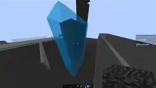| Reverse Phase Cannon |