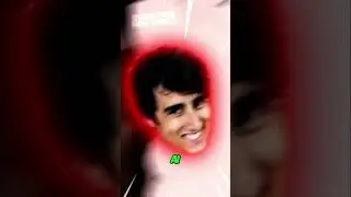 Melhores Momentos CELLBIT! part.2 #cellbit #terror #live #susto #cortes