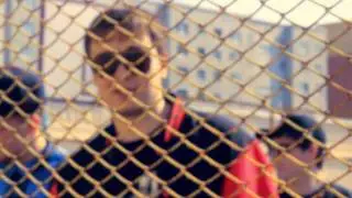Fanatique - Шоу Должно Продолжаться (Promo Video)