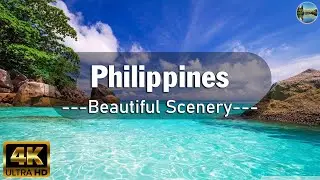 Peaceful , Relaxing Music, Instrumental Music 