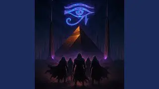 Synthetic Faith