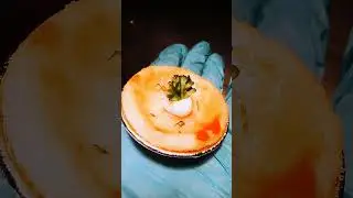 orange catering