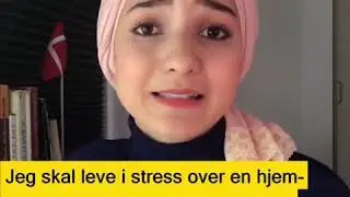 Skal vi smide Sedra ud?