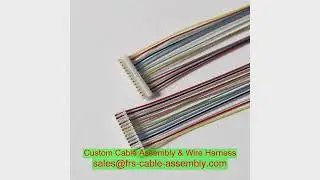 titanium filler wires Garden Hose Fiber Reinforcement PVC Irrigation Hose Production Line Machine